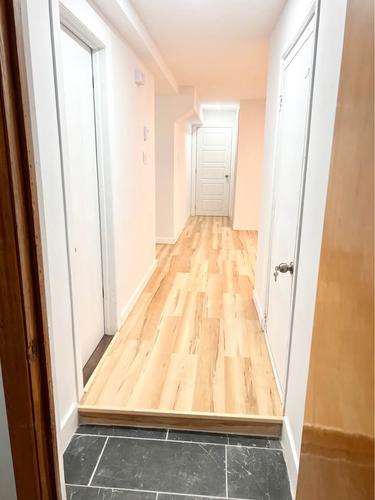 Appartement de 2 chambres à louer à Montreal - Rosemont–La Petite-Patrie — photo 12