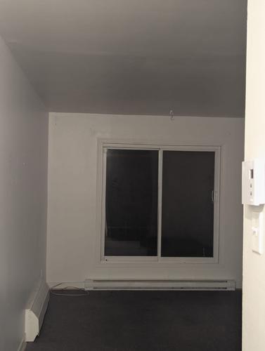 Studio for rent in Montreal - Montréal-Nord — photo 3