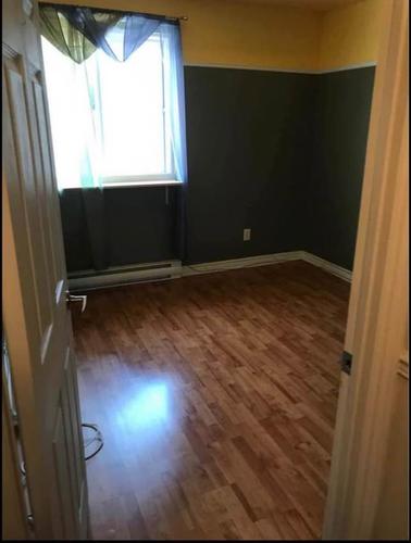 2 bedrooms apartment for rent in Laval — photo 8
