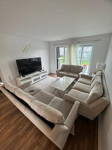 Appartement de 2 chambres à louer à Gatineau — photo 4