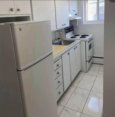 Appartement de 1 chambre à louer à Sherbrooke — photo 6