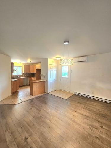 3 bedrooms apartment for rent in Sherbrooke — photo 4
