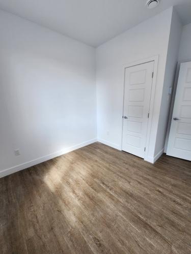 Appartement de 4 chambres à louer à Sherbrooke — photo 13