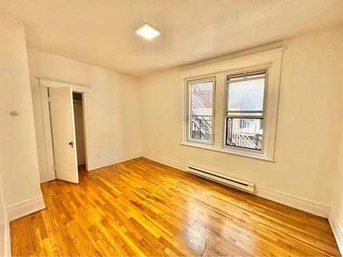 Appartement de 1 chambre à louer à Montreal - Le Plateau-Mont-Royal — photo 9