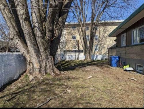 Appartement de 3 chambres à louer à Québec - Beauport — photo 6