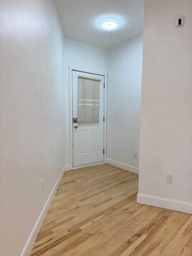 1 bedroom apartment for rent in Montreal - Ville-Marie — photo 4