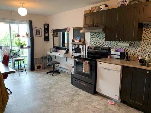 Appartement de 2 chambres à louer à Gatineau — photo 4