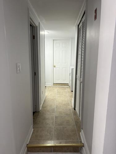 1 bedroom apartment for rent in Gatineau — photo 6