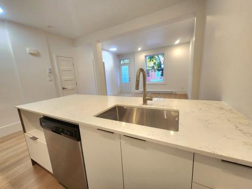 3 bedrooms apartment for rent in Montreal - Verdun — photo 6