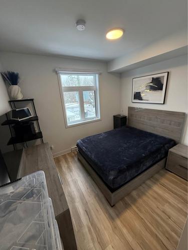 Appartement de 3 chambres à louer à Longueuil — photo 11