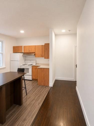 Appartement de 1 chambre à louer à Sherbrooke — photo 6