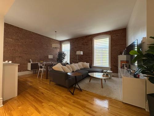 2 bedrooms apartment for rent in Montreal - Le Plateau-Mont-Royal — photo 4