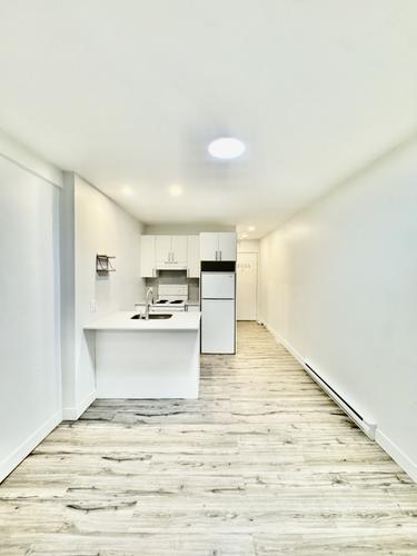 Studio à louer à Montreal - Mercier–Hochelaga-Maisonneuve — photo 2