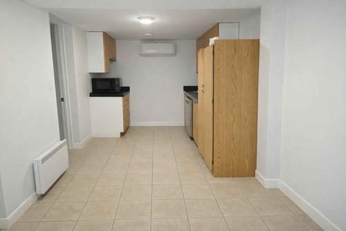 2 bedrooms apartment for rent in Sherbrooke — photo 6