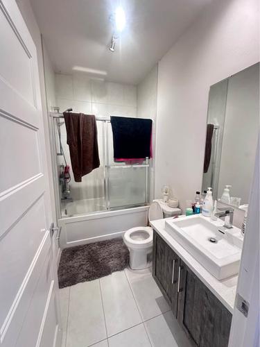 Appartement de 1 chambre à louer à Gatineau — photo 6