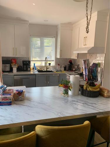 Appartement de 3 chambres à louer à Québec - La Cité-Limoilou — photo 8