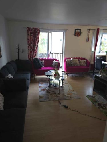 Appartement de 2 chambres à louer à Québec - Sainte-Foy–Sillery–Cap-Rouge — photo 3