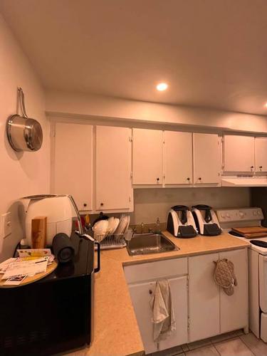 1 bedroom apartment for rent in Montreal - Rosemont–La Petite-Patrie — photo 4