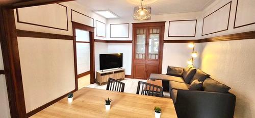 Appartement de 2 chambres à louer à Montreal - Rosemont–La Petite-Patrie — photo 14