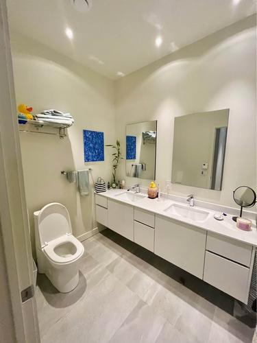 Appartement de 2 chambres à louer à Québec - Sainte-Foy–Sillery–Cap-Rouge — photo 4