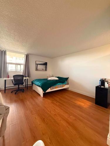 Studio à louer à Québec - Sainte-Foy–Sillery–Cap-Rouge — photo 4