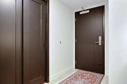 Appartement de 2 chambres à louer à Québec - La Cité-Limoilou — photo 12
