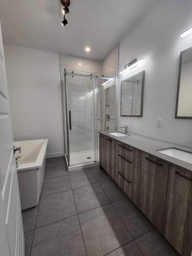 Appartement de 2 chambres à louer à Sherbrooke — photo 7