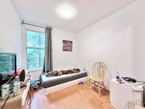 Appartement de 2 chambres à louer à Montreal - Ville-Marie — photo 6