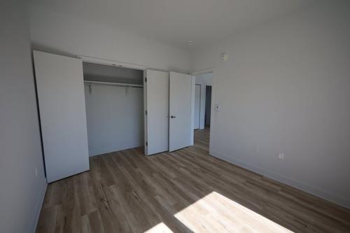 2 bedrooms apartment for rent in Longueuil — photo 3