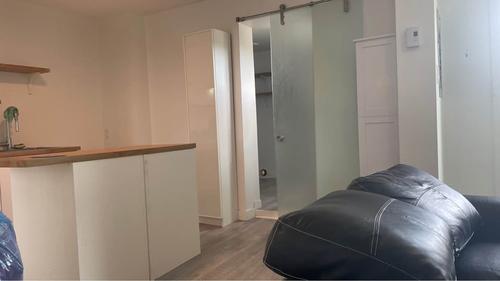 Appartement de 2 chambres à louer à Québec - La Cité-Limoilou — photo 2