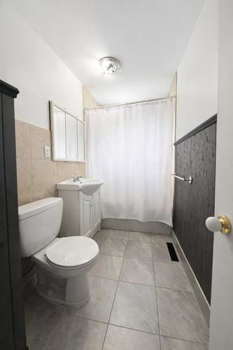 Appartement de 1 chambre à louer à Longueuil — photo 4