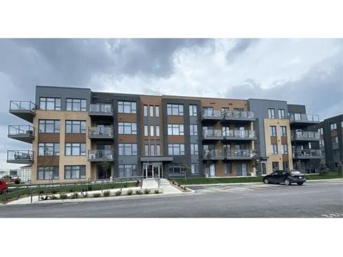 1 bedroom apartment for rent in Longueuil — photo 9