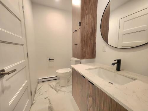 3 bedrooms apartment for rent in Montreal - Verdun — photo 13