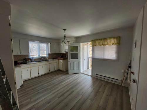 Appartement de 1 chambre à louer à Montreal - Mercier–Hochelaga-Maisonneuve — photo 8