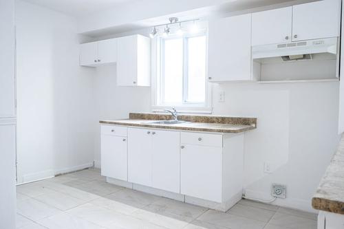 Appartement de 3 chambres à louer à Québec - La Cité-Limoilou — photo 17