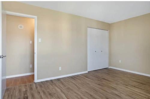 Appartement de 2 chambres à louer à Gatineau — photo 11