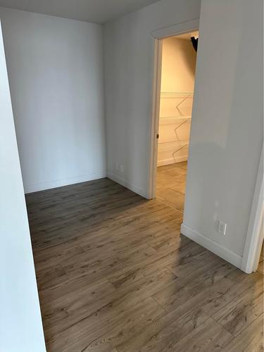 Appartement de 2 chambres à louer à Lévis — photo 14