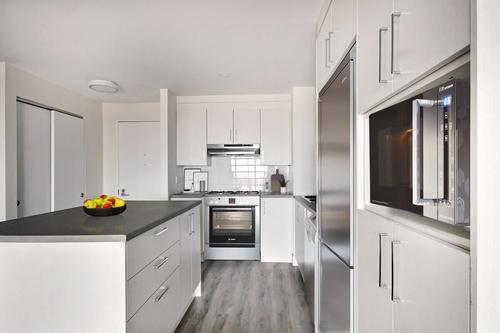 2 bedrooms apartment for rent in Québec - La Cité-Limoilou — photo 26