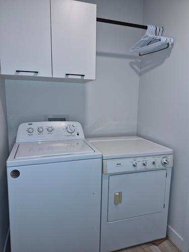 3 bedrooms apartment for rent in Sherbrooke — photo 11