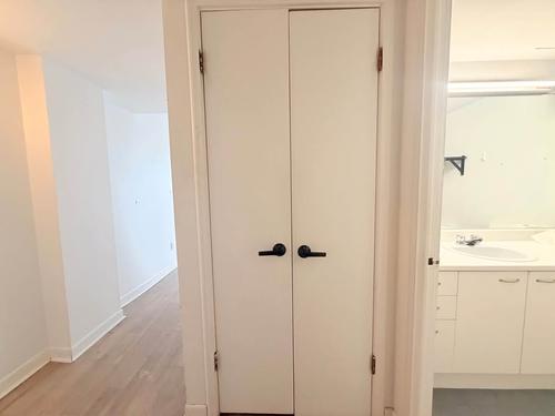 Studio for rent in Québec - La Cité-Limoilou — photo 10