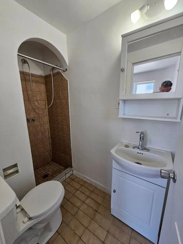 Appartement de 1 chambre à louer à Sherbrooke — photo 8