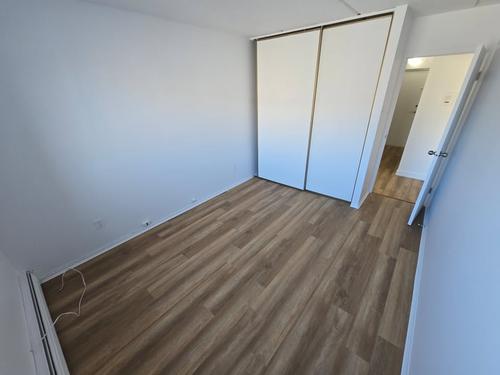 2 bedrooms apartment for rent in Longueuil — photo 9