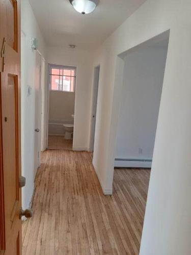 Appartement de 2 chambres à louer à Sherbrooke — photo 4