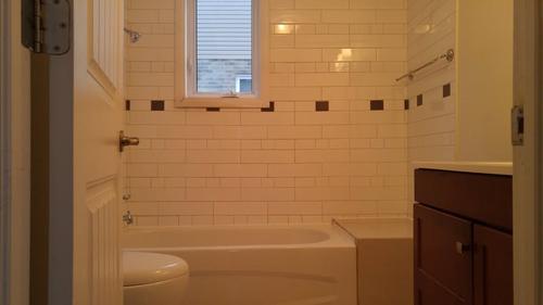 2 bedrooms apartment for rent in Longueuil — photo 17