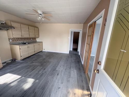 Appartement de 2 chambres à louer à Longueuil — photo 6