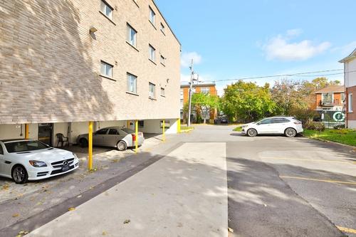 Appartement de 2 chambres à louer à Longueuil — photo 15