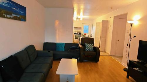 Appartement de 2 chambres à louer à Longueuil — photo 4