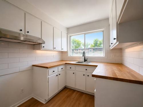 2 bedrooms apartment for rent in Québec - La Cité-Limoilou — photo 2