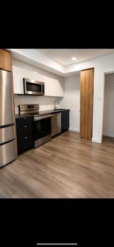Studio à louer à Québec - La Cité-Limoilou — photo 2