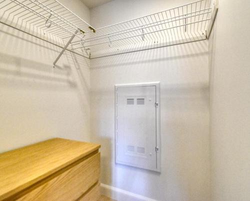 Appartement de 2 chambres à louer à Québec - La Cité-Limoilou — photo 21